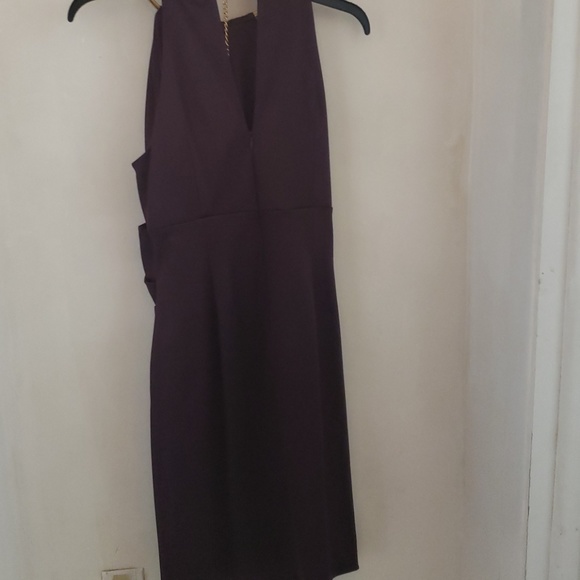 Cocktail dress - Picture 3 of 5